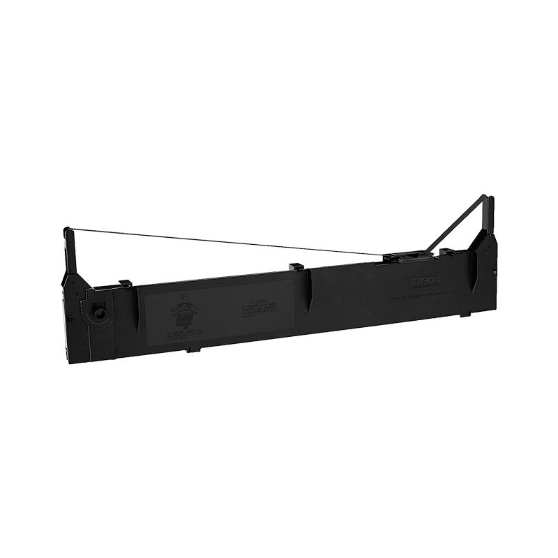 CINTA ORIGINAL EPSON C13S015055 CINTA ORIGINAL EPSON C13S015055