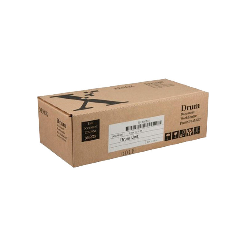 TAMBOR ORIGINAL XEROX 101R00203 TAMBOR ORIGINAL XEROX 101R00203