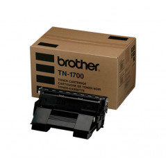 UNIDAD DE IMAGEN ORIGINAL BROTHER TN1700