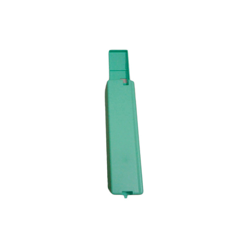 BOTE RESIDUAL ORIGINAL XEROX 109R00736 BOTE RESIDUAL ORIGINAL XEROX 109R00736