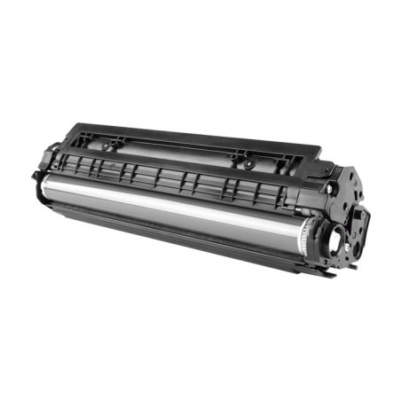 PACK 2 TÓNER ORIGINAL XEROX 013R00608