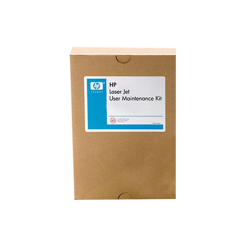 KIT MANTENIMIENTO ORIGINAL HP Q5422A KIT MANTENIMIENTO ORIGINAL HP Q5422A
