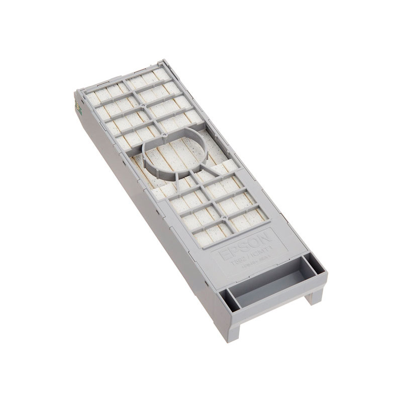 CARTUCHO MANTENIMIENTO ORIGINAL EPSON T5820 CARTUCHO MANTENIMIENTO ORIGINAL EPSON T5820