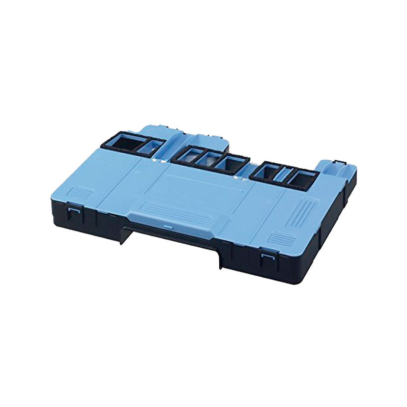 BOTE RESIDUAL ORIGINAL CANON MC05 BOTE RESIDUAL ORIGINAL CANON MC05