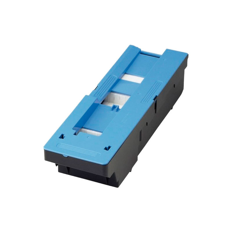BOTE RESIDUAL ORIGINAL CANON 1320B006AA BOTE RESIDUAL ORIGINAL CANON 1320B006AA