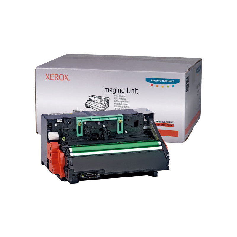 UNIDAD DE IMAGEN ORIGINAL XEROX 108R00744