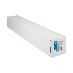 PAPEL PLOTTER HP EVERYDAY INSTANT-DRY SATIN PHOTO 91,4 cm. x 30,5 m.