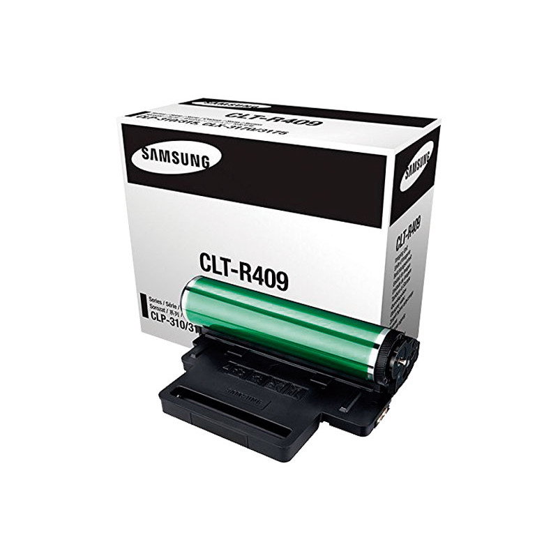 TAMBOR ORIGINAL SAMSUNG CLT-R409 TAMBOR ORIGINAL SAMSUNG CLT-R409