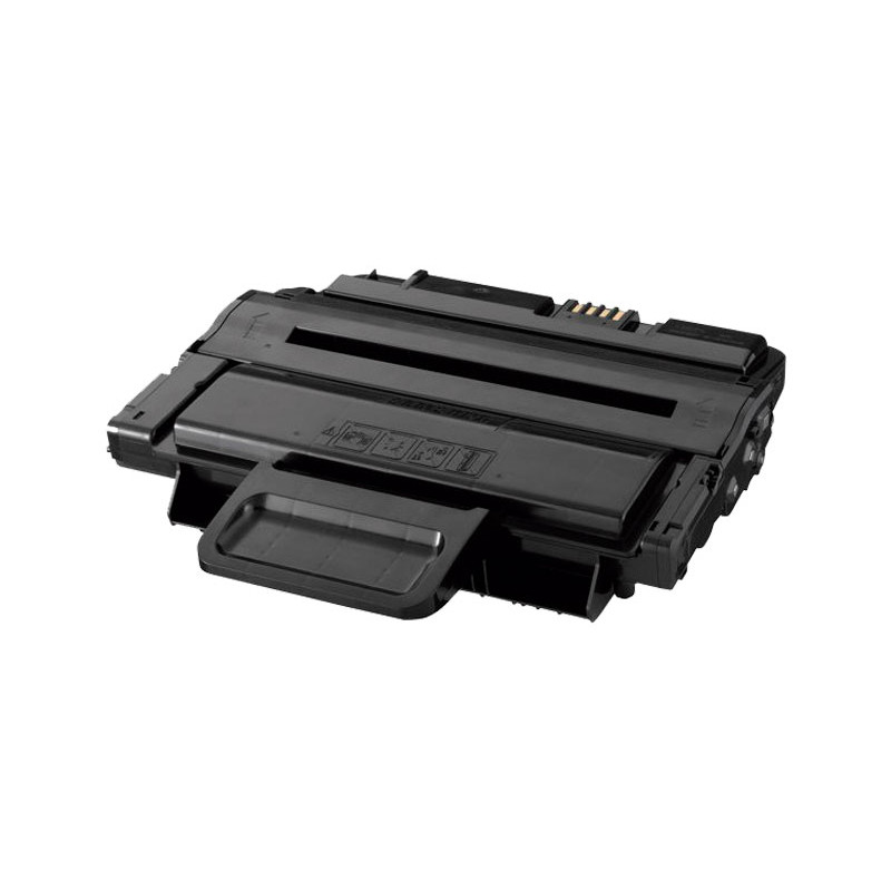 TÓNER ORIGINAL SAMSUNG MLT-D2092S TÓNER ORIGINAL SAMSUNG MLT-D2092S