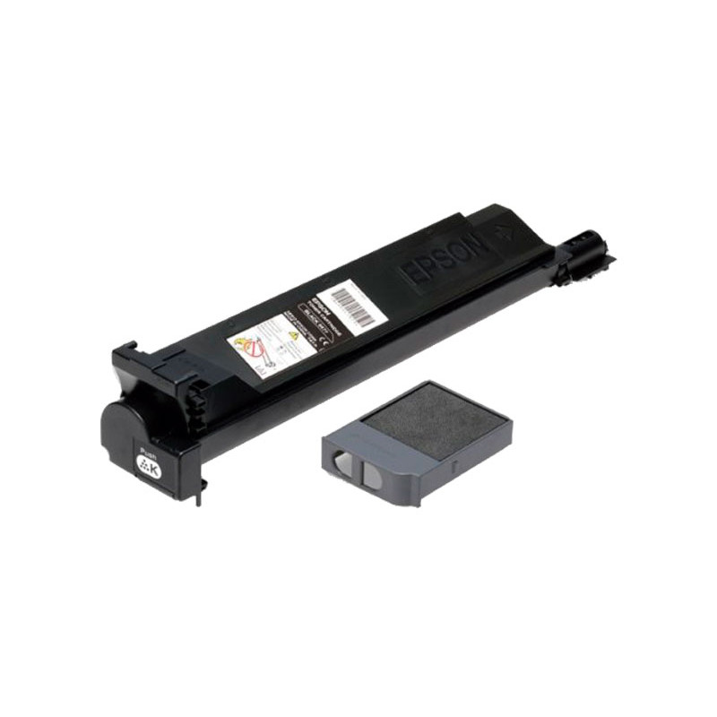 BOTE RESIDUAL ORIGINAL EPSON C13S050478