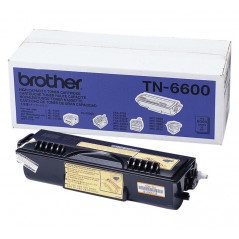 TÓNER ORIGINAL BROTHER TN6600