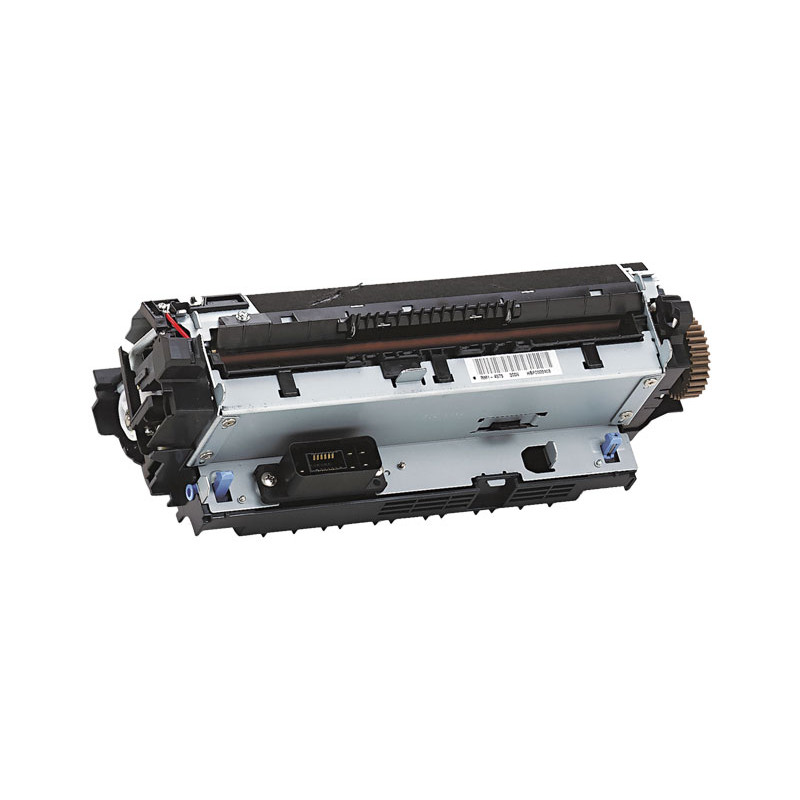 KIT MANTENIMIENTO ORIGINAL HP CB389A KIT MANTENIMIENTO ORIGINAL HP CB389A