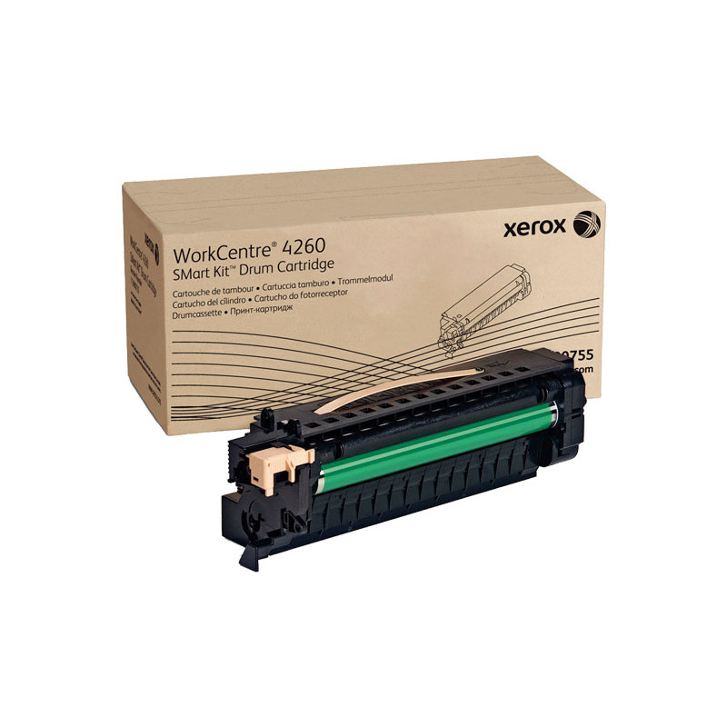 TAMBOR ORIGINAL XEROX 113R00755 TAMBOR ORIGINAL XEROX 113R00755