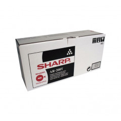 TONER SHARP ORIGINAL AR208T