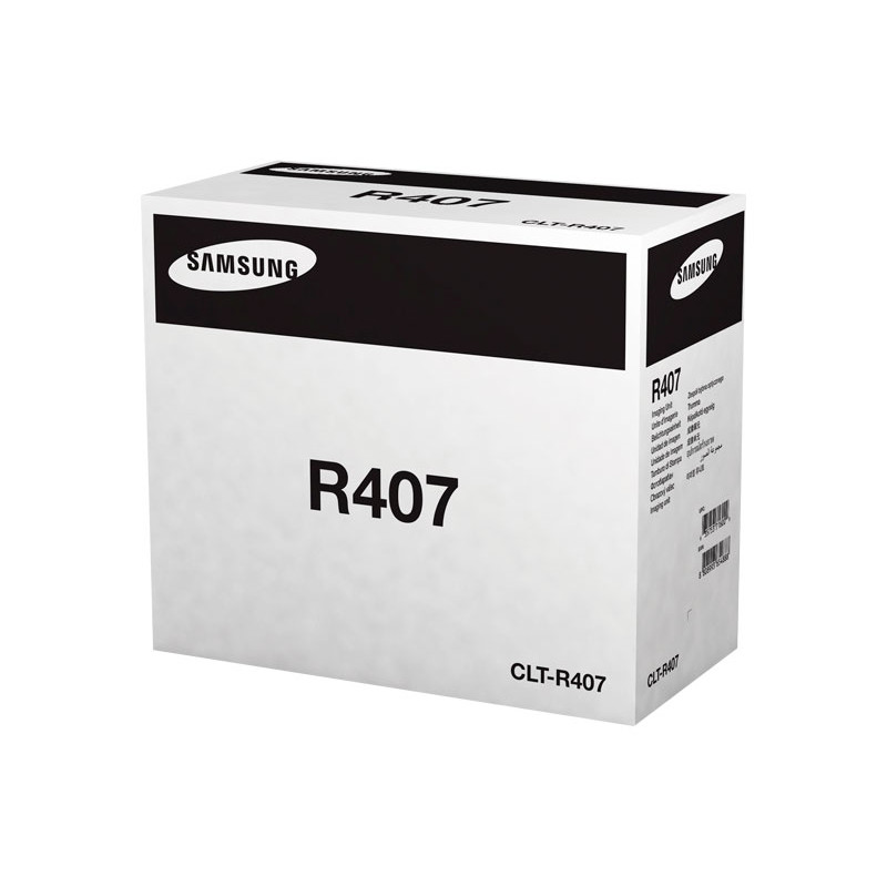 TAMBOR ORIGINAL SAMSUNG CLTR407 TAMBOR ORIGINAL SAMSUNG CLTR407