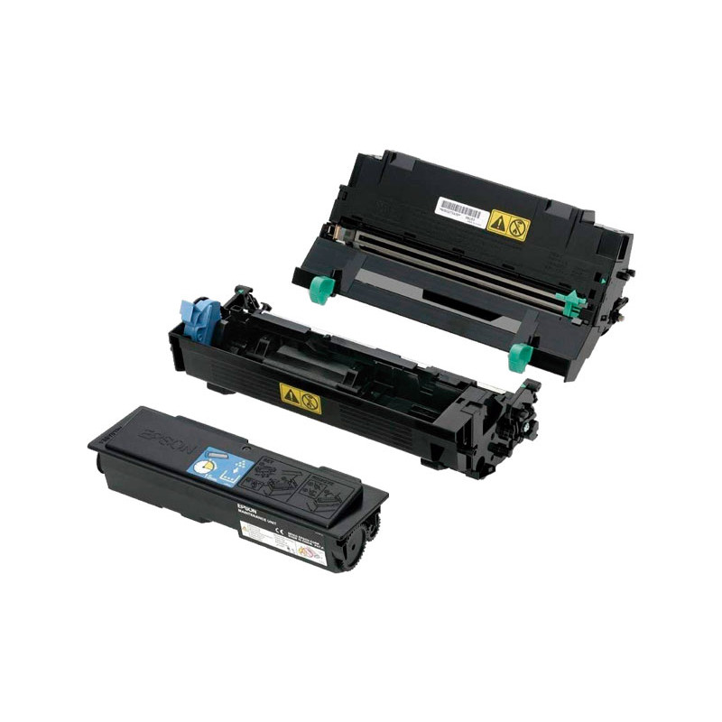 KIT MANTENIMIENTO ORIGINAL EPSON C13S051199