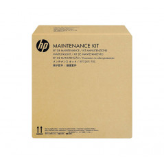 KIT MANTENIMIENTO ORIGINAL HP H3980-60002-N