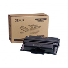 TÓNER ORIGINAL XEROX 106R00685