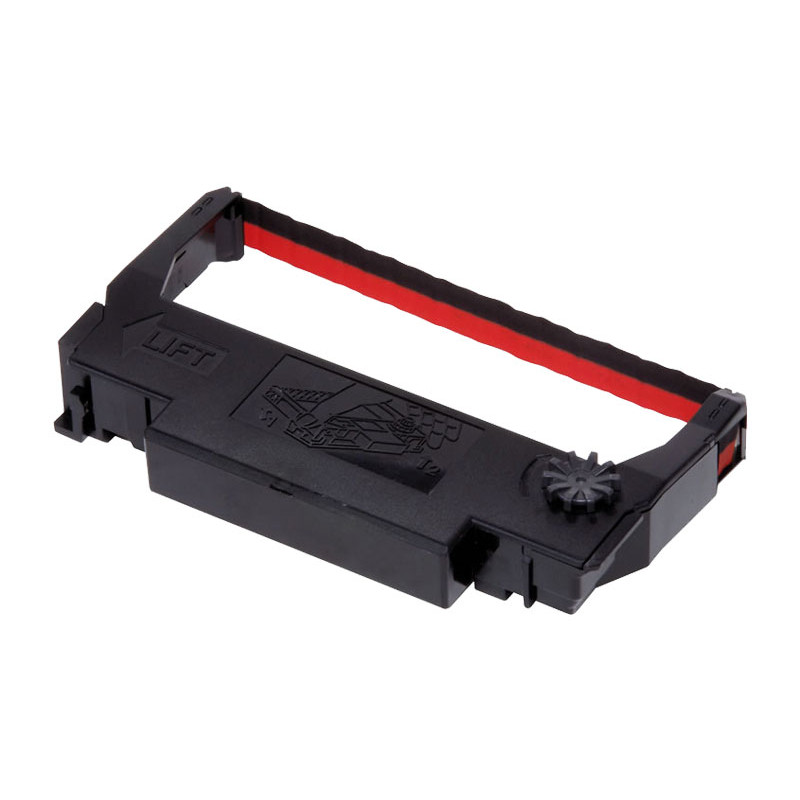 CINTA ORIGINAL EPSON C43S015376 CINTA ORIGINAL EPSON C43S015376