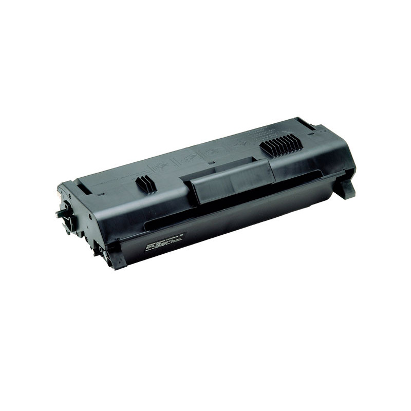 TÓNER ORIGINAL EPSON C13S051035 TÓNER ORIGINAL EPSON C13S051035