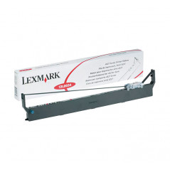 CINTA ORIGINAL LEXMARK 13L0034