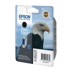 INKJET ORIGINAL EPSON T007