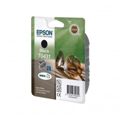 INKJET ORIGINAL EPSON T0431