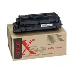 TÓNER ORIGINAL XEROX 106R00462