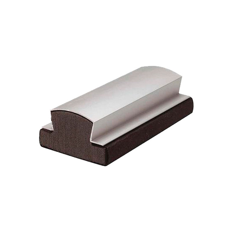 BORRADOR PARA PIZARRA BLANCA PLANNING SISPLAMO MAGNÉTICO BORRADOR PARA PIZARRA BLANCA PLANNING SISPLAMO MAGNÉTICO