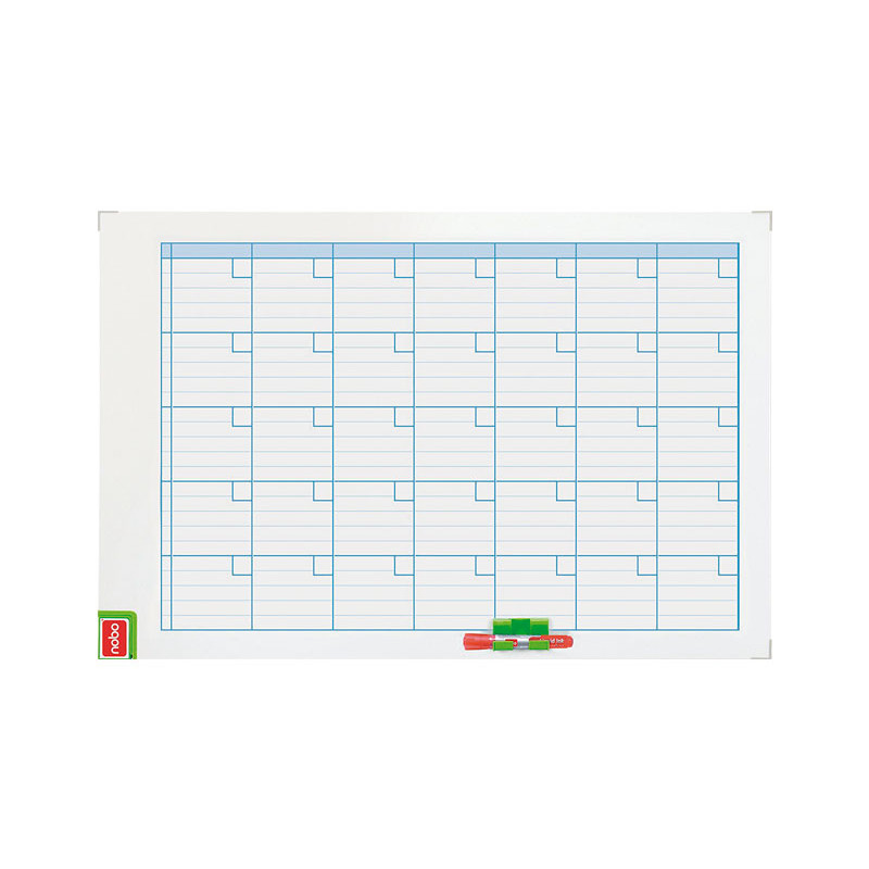 PLANNING NOBO PERFORMANCE MENSUAL PLANNING NOBO PERFORMANCE MENSUAL