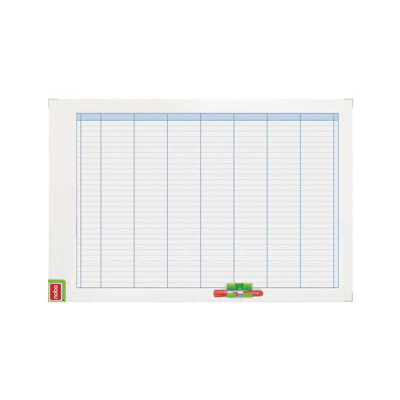 PLANNING NOBO PERFORMANCE SEMANAL PLANNING NOBO PERFORMANCE SEMANAL