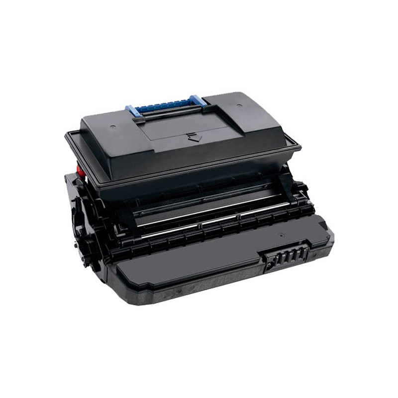 TÓNER ORIGINAL DELL 593-10331 TÓNER ORIGINAL DELL 593-10331