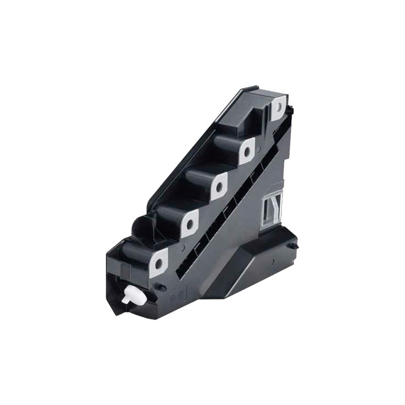 BOTE RESIDUAL ORIGINAL DELL 593-BBEI BOTE RESIDUAL ORIGINAL DELL 593-BBEI