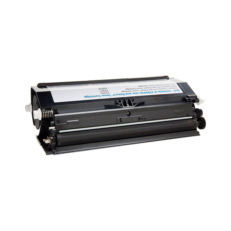 TÓNER ORIGINAL DELL 593-10334 TÓNER ORIGINAL DELL 593-10334