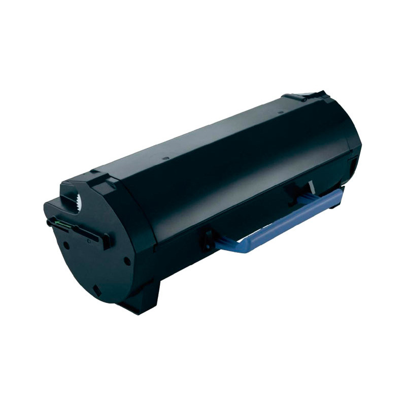 TÓNER ORIGINAL DELL 593-11167 TÓNER ORIGINAL DELL 593-11167