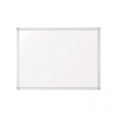 PIZARRA BLANCA A-SERIES VITRIFICADA 100x150cm