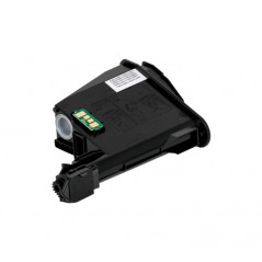 TÓNER COMPATIBLE KYOCERA TK1125 CON CHIP