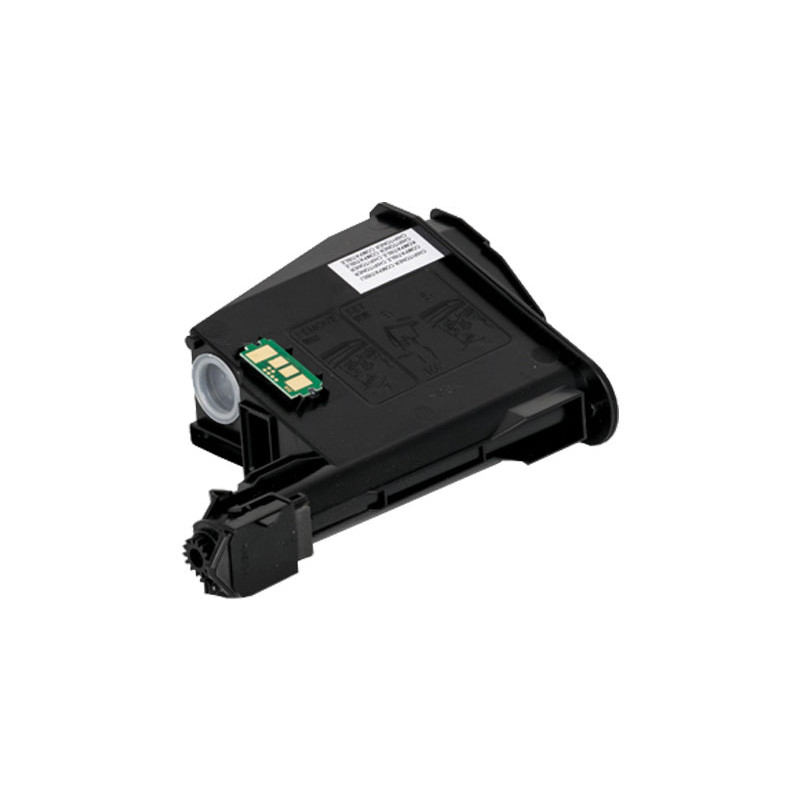 TÓNER COMPATIBLE KYOCERA TK1125 CON CHIP