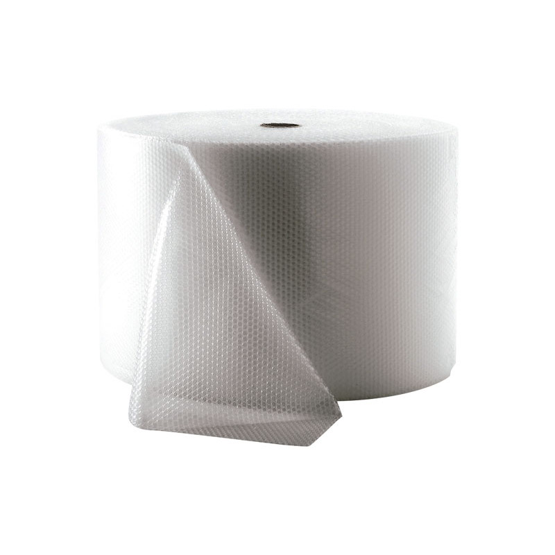 BOBINA PLÁSTICO DE BURBUJA 2mx150m BOBINA PLÁSTICO DE BURBUJA 2mx150m
