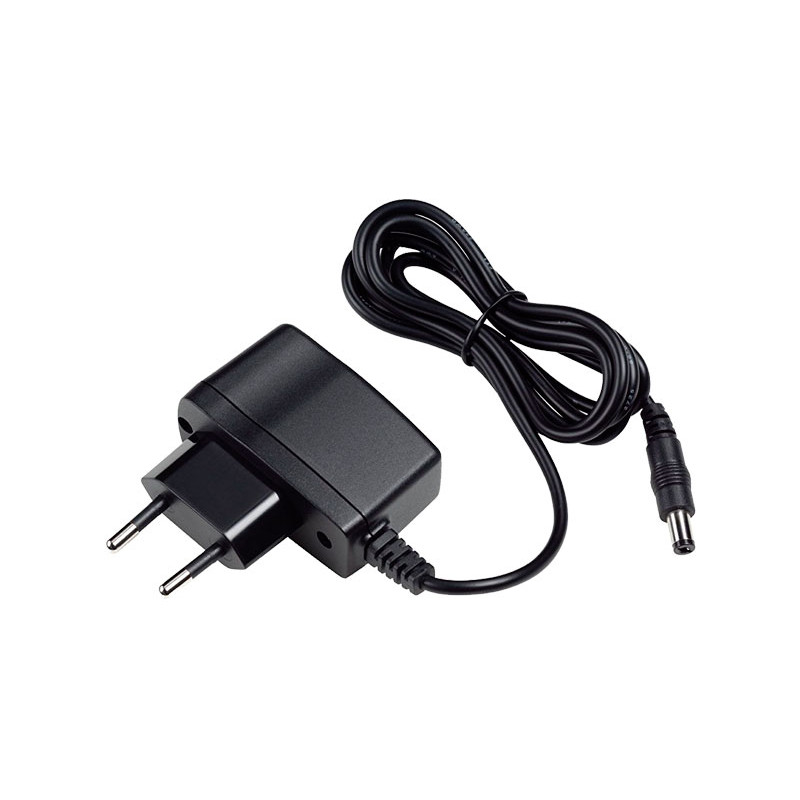ADAPTADOR CORRIENTE CALCULADORA CASIO HR-8TEC ADAPTADOR CORRIENTE CALCULADORA CASIO HR-8TEC