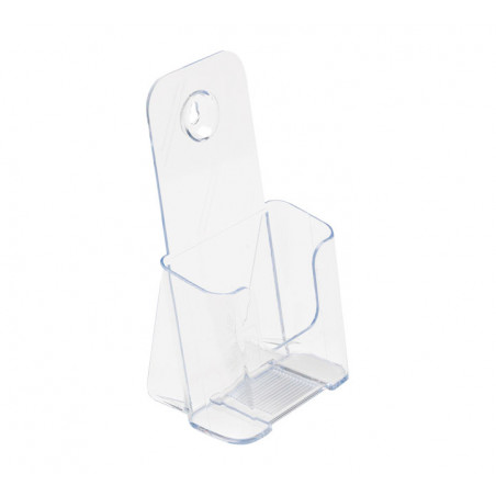 PORTAFOLLETOS DEFLECTO 1/3 A4