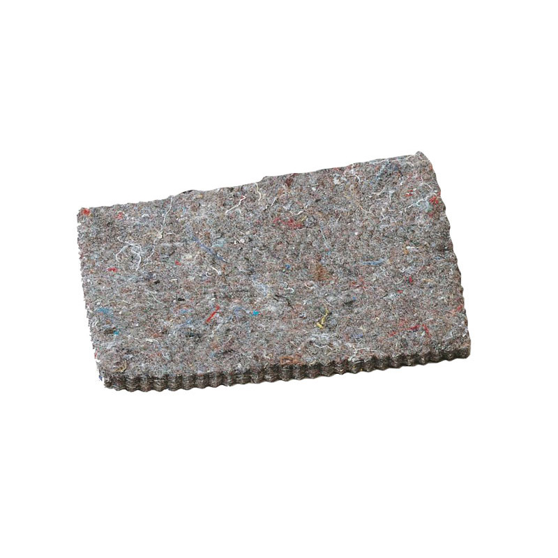 PACK 25 ALMOHADILLAS FAIBO DE FIELTRO 17x12cm PACK 25 ALMOHADILLAS FAIBO DE FIELTRO 17x12cm
