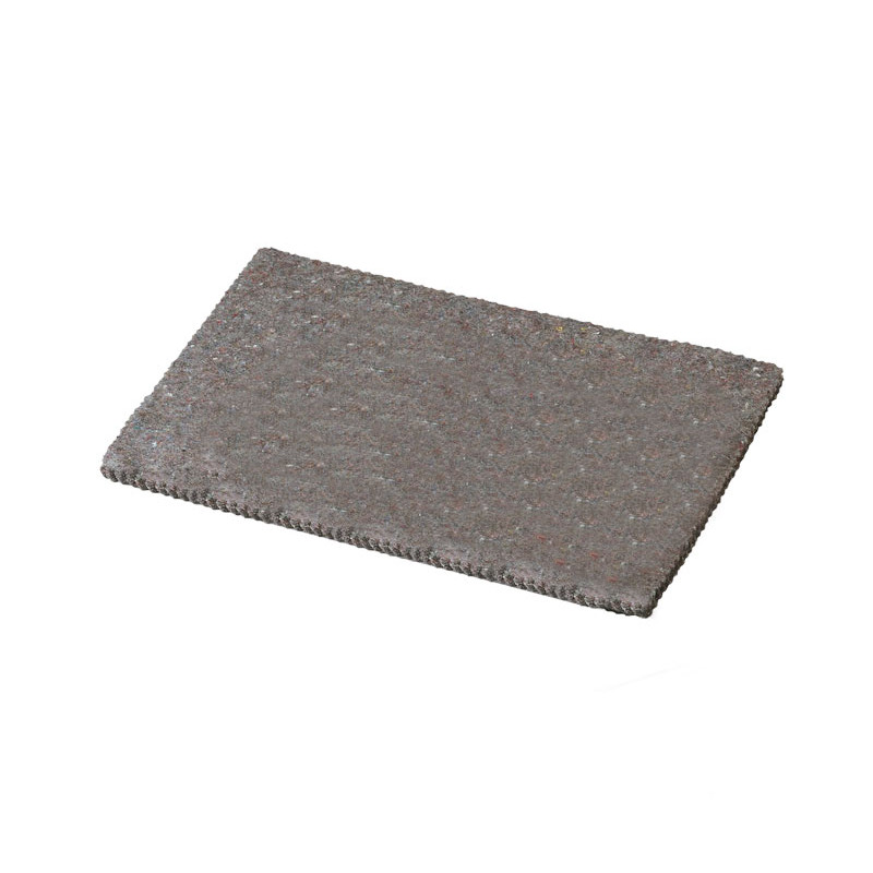 PACK 10 ALMOHADILLAS FAIBO DE FIELTRO 21x30cm PACK 10 ALMOHADILLAS FAIBO DE FIELTRO 21x30cm