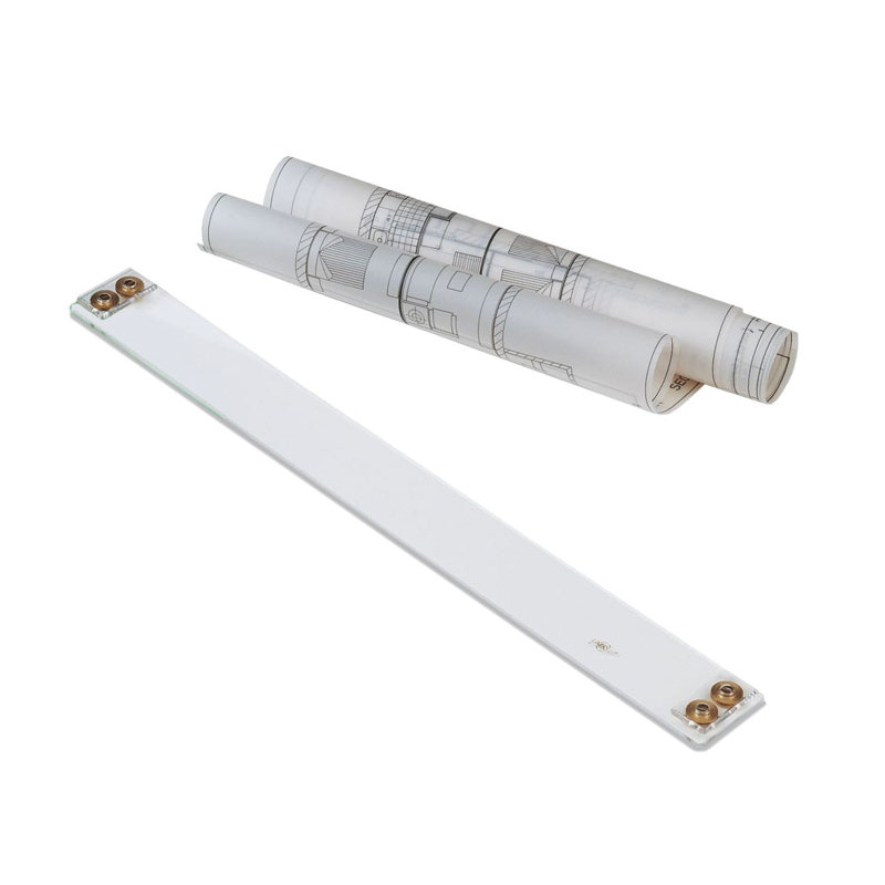 PARALEX FAIBO 60cm PARALEX FAIBO 60cm