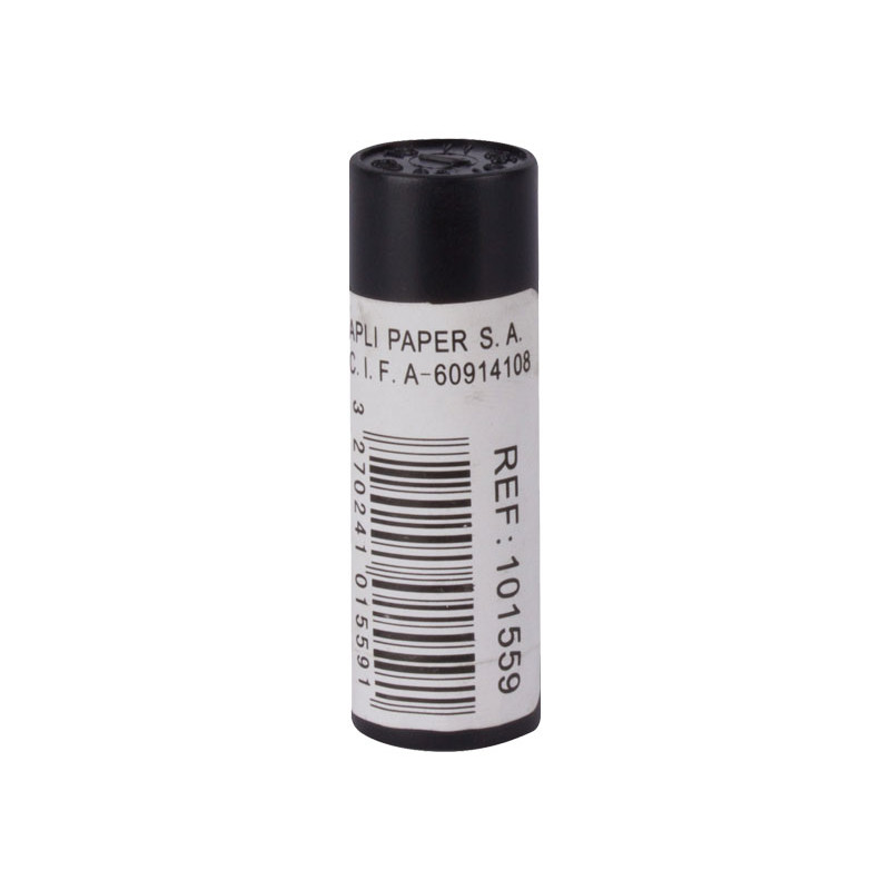 RECAMBIO APLI ROLLO DE TINTA ETIQUETADORA 2 LÍNEAS RECAMBIO APLI ROLLO DE TINTA ETIQUETADORA 2 LÍNEAS