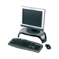 SOPORTE MONITOR FELLOWES SMART SUITES™