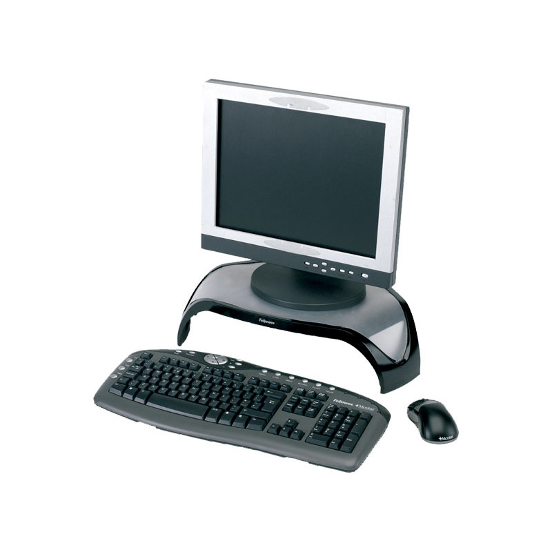 SOPORTE MONITOR FELLOWES SMART SUITES™ SOPORTE MONITOR FELLOWES SMART SUITES™