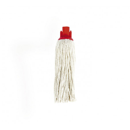 FREGONA ALGODÓN MEDIO 27 cm