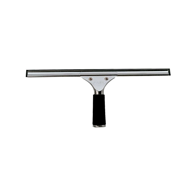 HARAGÁN ESCURRIDOR LIMPIACRISTALES 35cm HARAGÁN ESCURRIDOR LIMPIACRISTALES 35cm