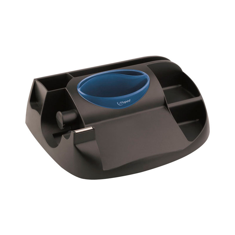 ORGANIZADOR MAPED MAXI OFFICE ORGANIZADOR MAPED MAXI OFFICE